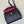 CC 26A Métiers d’Art Envelope Bag Black Lambskin