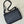 CC 26A Métiers d’Art Envelope Bag Black Lambskin