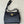 CC 26A Métiers d’Art Envelope Bag Black Lambskin