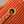 CC 26s Coco Beach 25.5CM Flap Bag Red Raffia 143486