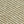 CC 26s Coco Beach 25.5CM Flap Bag Beige Raffia 143487