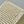 CC 26s Coco Beach 25.5CM Flap Bag Beige Raffia 143487