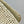 CC 26s Coco Beach 25.5CM Flap Bag Beige Raffia 143487