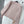 Celine Jacket Pink Gold Wool Cotton 290451