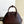 The Row Devon Mini 24cm Calfskin