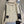 Moncler 25 Ski Jacket Polyester