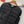 Moncler 25 Lightweight Knitted Cardigan Polyamide 288486