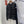Moncler 25 Lightweight Knitted Cardigan Polyamide 288486