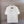 LV MONOGRAM T-SHIRT WHITE COTTON 238825