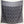 MISS DIOR ALLOVER SHAWL 140 CM IN BLACK MIX WHITE SILK CASHMERE 411629