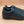 LV RIVOLI BLACK SNEAKER