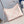 CARRYALL PM 29 LIGHT PINK MONOGRAM GRAINED COWHIDE LEATHER