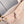 CARRYALL PM 29 LIGHT PINK MONOGRAM GRAINED COWHIDE LEATHER