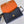 lv soft twist 27cm black calfskin gold hardware