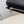 BRAZZA WALLET 19CM BLACK CALFSKIN