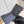 MULTIPLE WALLET 10CM BLACK CALFSKIN