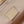 Onthego Pm 25 Brown Beige Monogram Empreinte Calfskin