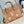 Onthego Pm 25 Brown Beige Monogram Empreinte Calfskin