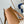Onthego Pm 25 Brown Beige Monogram Empreinte Calfskin