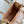 Onthego Pm 25 Brown Beige Monogram Empreinte Calfskin