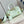 Speedy Bandouliere 18cm Pastel Green Calfskin