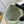 Speedy Bandouliere 18cm Pastel Green Calfskin