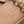 Speedy Bandouliere 20 Brown White Monogram Empreinte Calfskin
