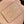 Speedy Bandouliere 20 Brown White Monogram Empreinte Calfskin