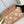 LV Woc Ivy 23.5 Brown Monogram Empreinte Calfskin