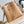 LV Neo Noe Bucket Bag 26cm Brown White Monogram Empteinte Calfskin