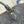 Speedy Soft 30 Black Monogram Empreinte Cowhide Leather