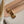 Speedy Soft 30 Arizona Beige Monogram Empreinte Cowhide Leather