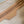 Speedy Soft 30 Arizona Beige Monogram Empreinte Cowhide Leather