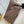 LUCKY TRUNK 38 IN BROWN MONOGRAM CANVAS GOLD HARDWARE