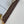 LUCKY TRUNK 38 IN BROWN MONOGRAM CANVAS GOLD HARDWARE