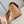 LV DIANE 24 DARK BEIGE MONOGRAM EMPREINTE CALFSKIN