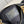 LV Marellini LV x TM Black Epi Cowhide 203652