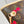 LV x TM Neverfull MM 31cm Brown Cherry Monogram Canvas
