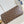 LV x TM Neverfull MM 31cm Brown Cherry Monogram Canvas