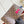 LV x TM Neverfull MM 31cm Brown Cherry Monogram Canvas