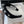 BLACK VOILE AND FABRIC HAIRBAND WITH STICKER 410872