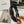 BLACK FABRIC HAIRBAND 432852