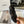 BLACK FABRIC HAIRBAND 432852