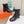 HM Imperial 50 Ankle Boot Black Calfskin 971337