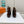 HM Neo Ankle Boot Earth Brown Calfskin 971365