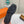 HM Icone Loafer Brown Suede 971405