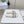 CD D-Lane Slide In White Cowhide 106277