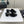 CC Mule Sandals 50mm In Black Velvet 148937