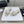 CC Mule Sandals 50mm In White Quilted Lambskin 148944