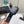 CC Slippers In Black Quilted Lambskin 148959